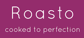 Roasto